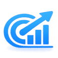 seo optimalizácia onlinevision