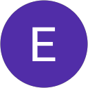 Eva H. profile picture