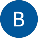 Bianka R. profile picture