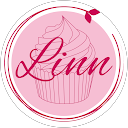 Linn profile picture