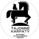Kamil S. profile picture