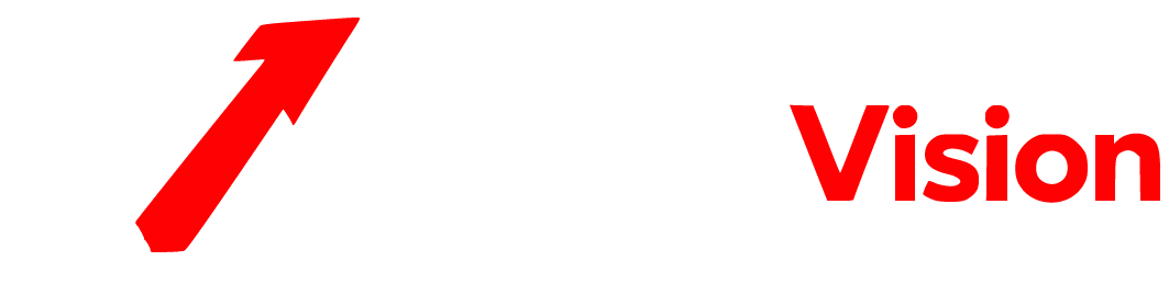 OnlineVision