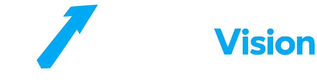 OnlineVision